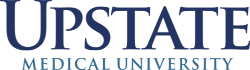 upstate medical university
